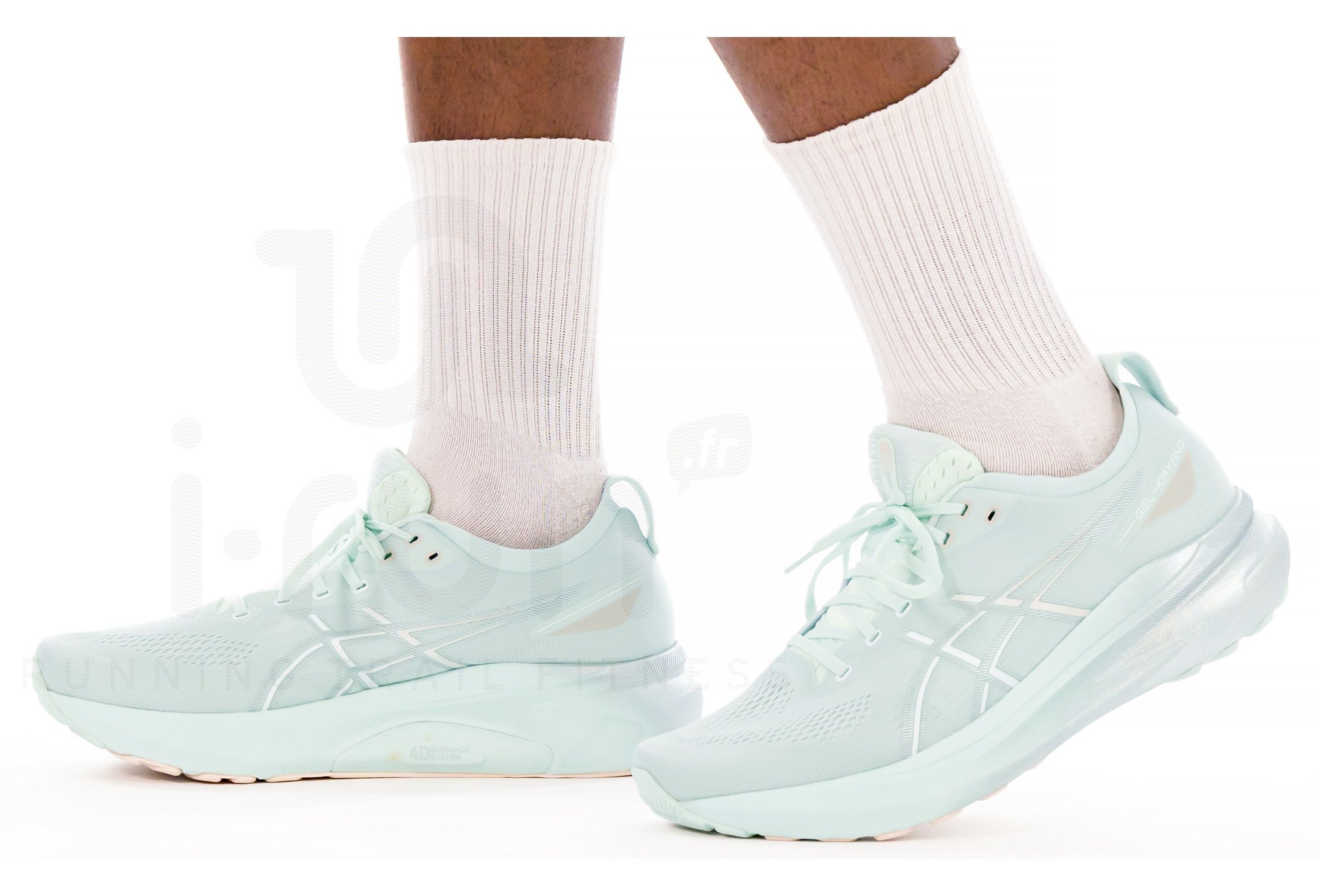 Asics Gel-Kayano 31