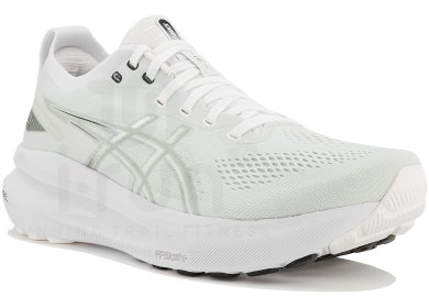 Gel-Kayano 31