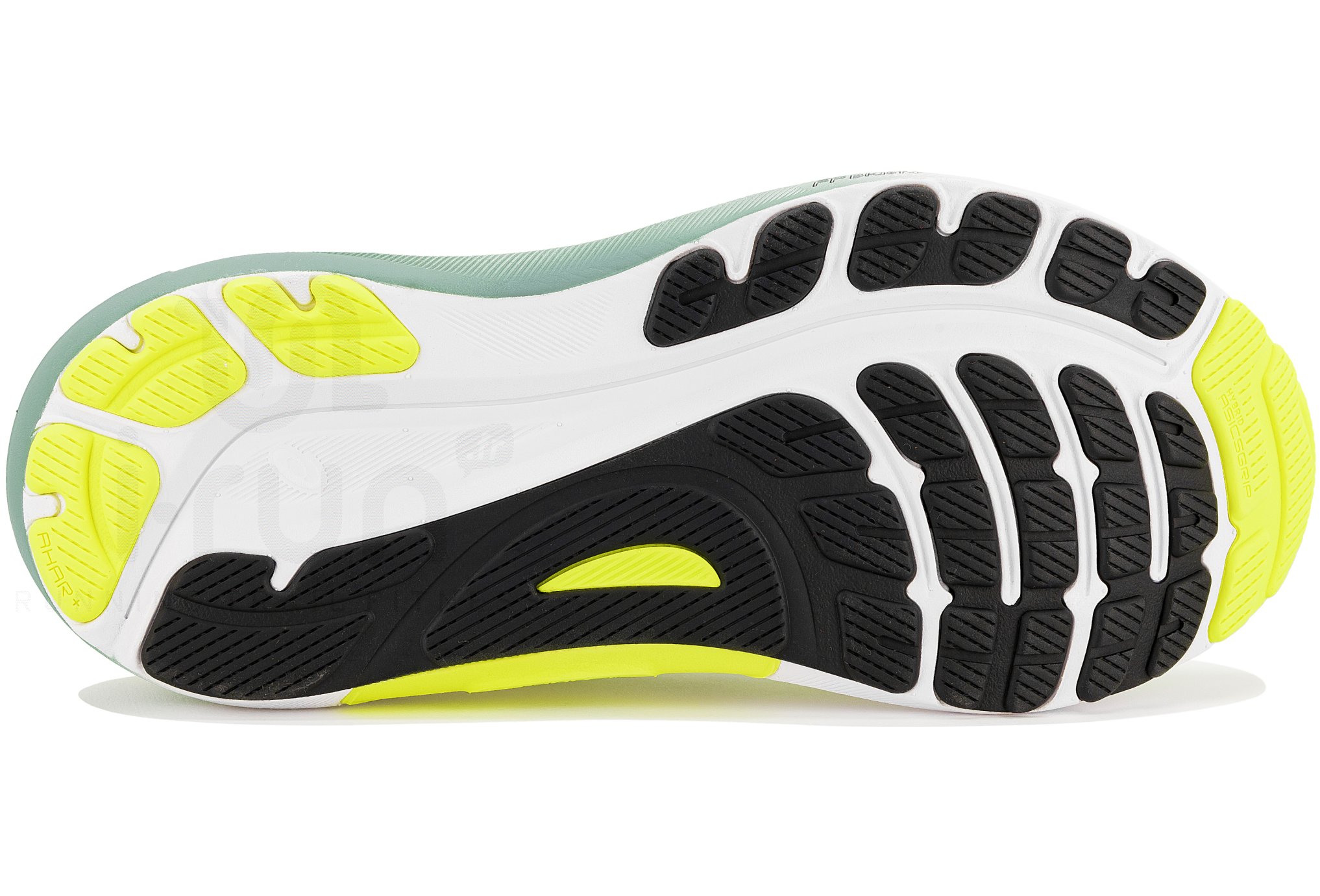 Asics Gel-Kayano 31 M