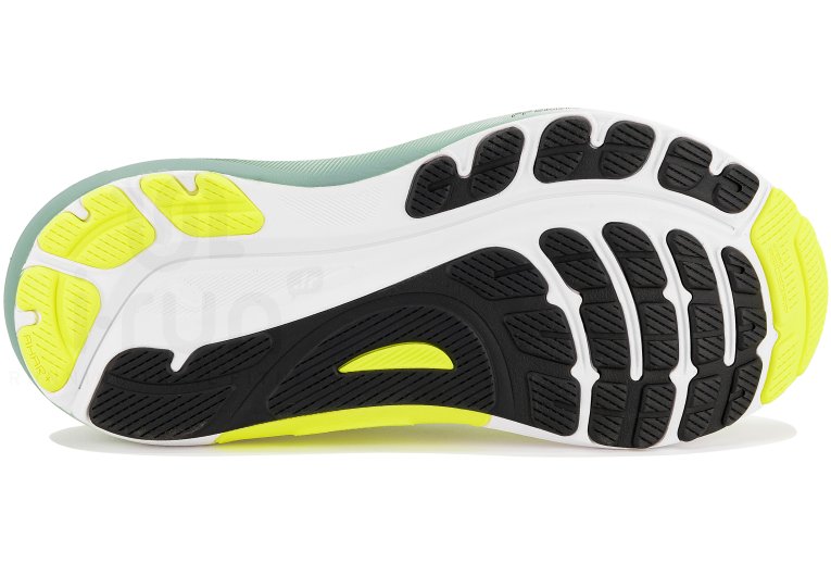 Asics Gel-Kayano 31 M