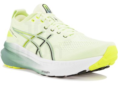 Gel-Kayano 31 M