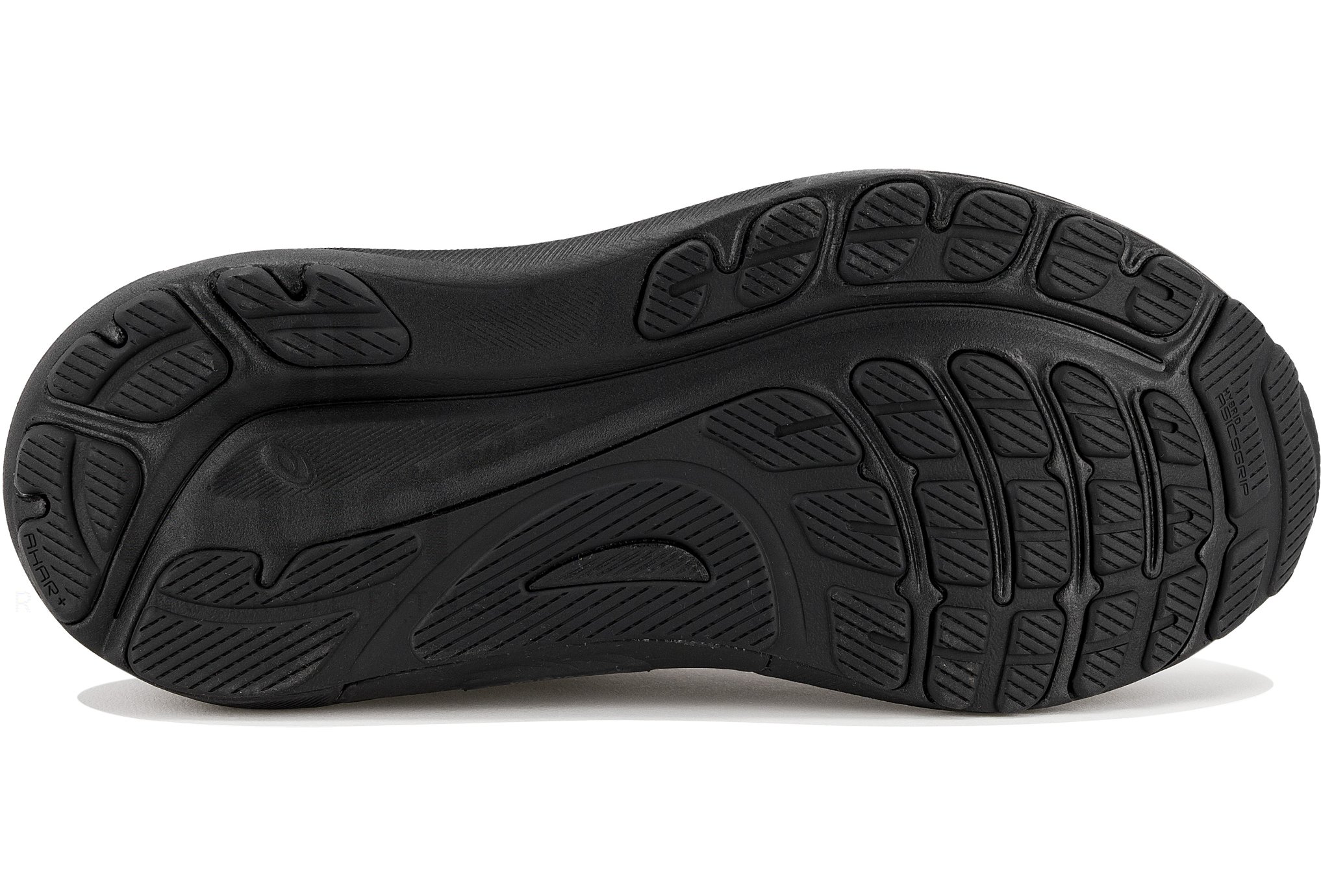 Asics Gel-Kayano 31 H