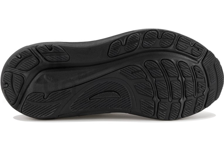 Asics Gel-Kayano 31 H