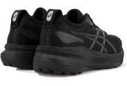 Asics Gel-Kayano 31 M