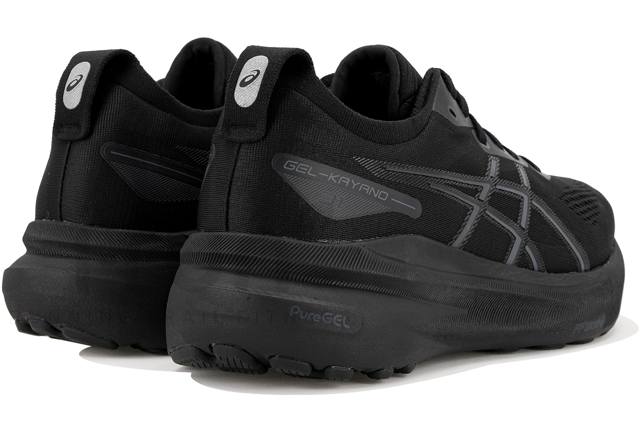 Asics Gel-Kayano 31 H