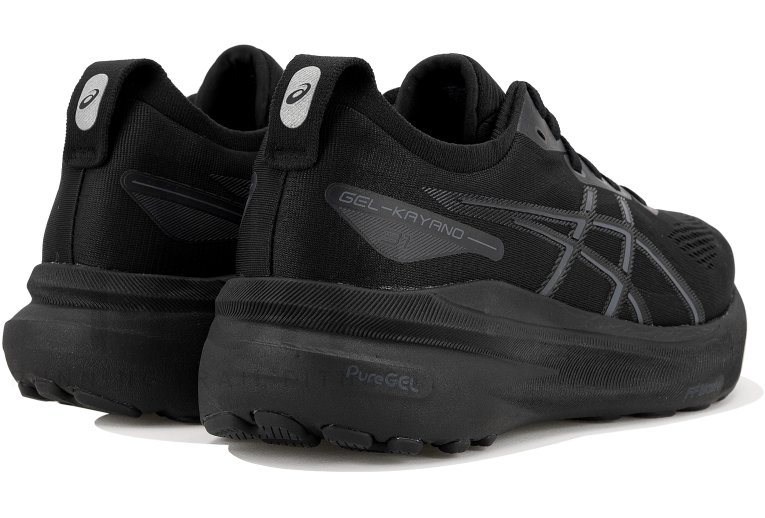 Asics Gel-Kayano 31 H