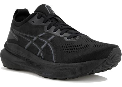 Gel-Kayano 31 M