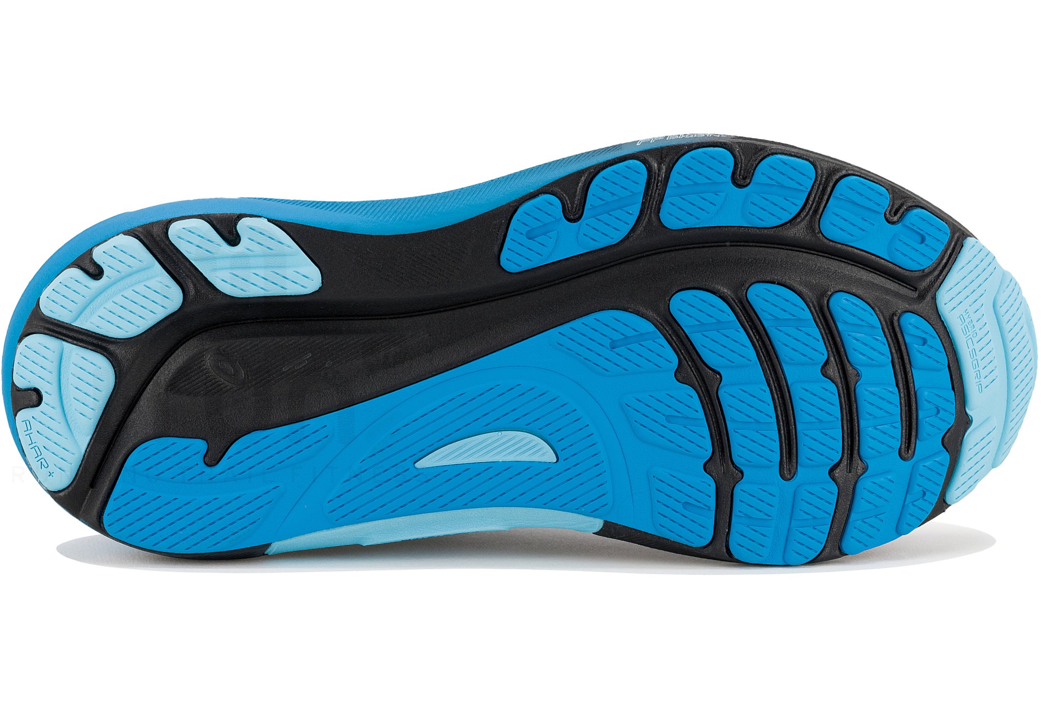 Asics Gel-Kayano 31 Herren