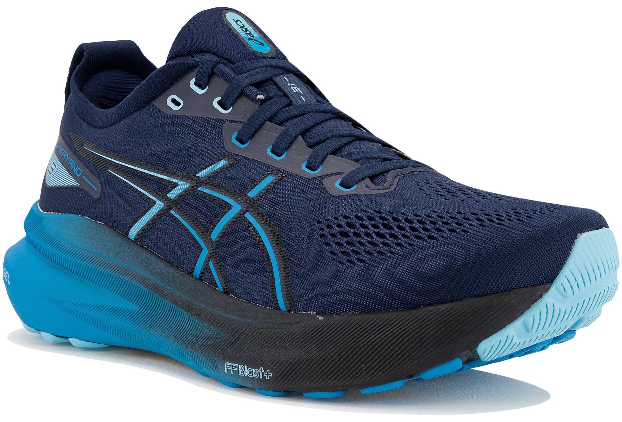 Gel-Kayano 31 Herren