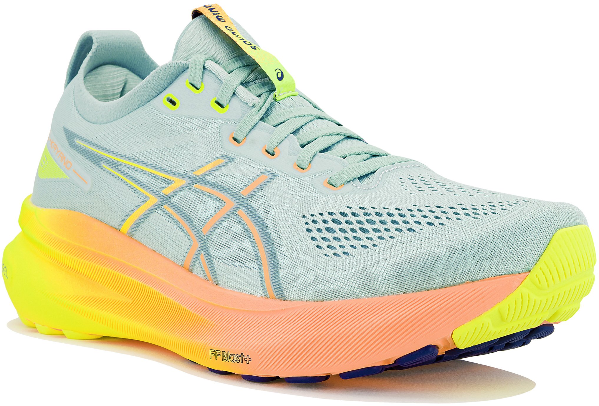 Gel-Kayano 31 M Celebration of Sport