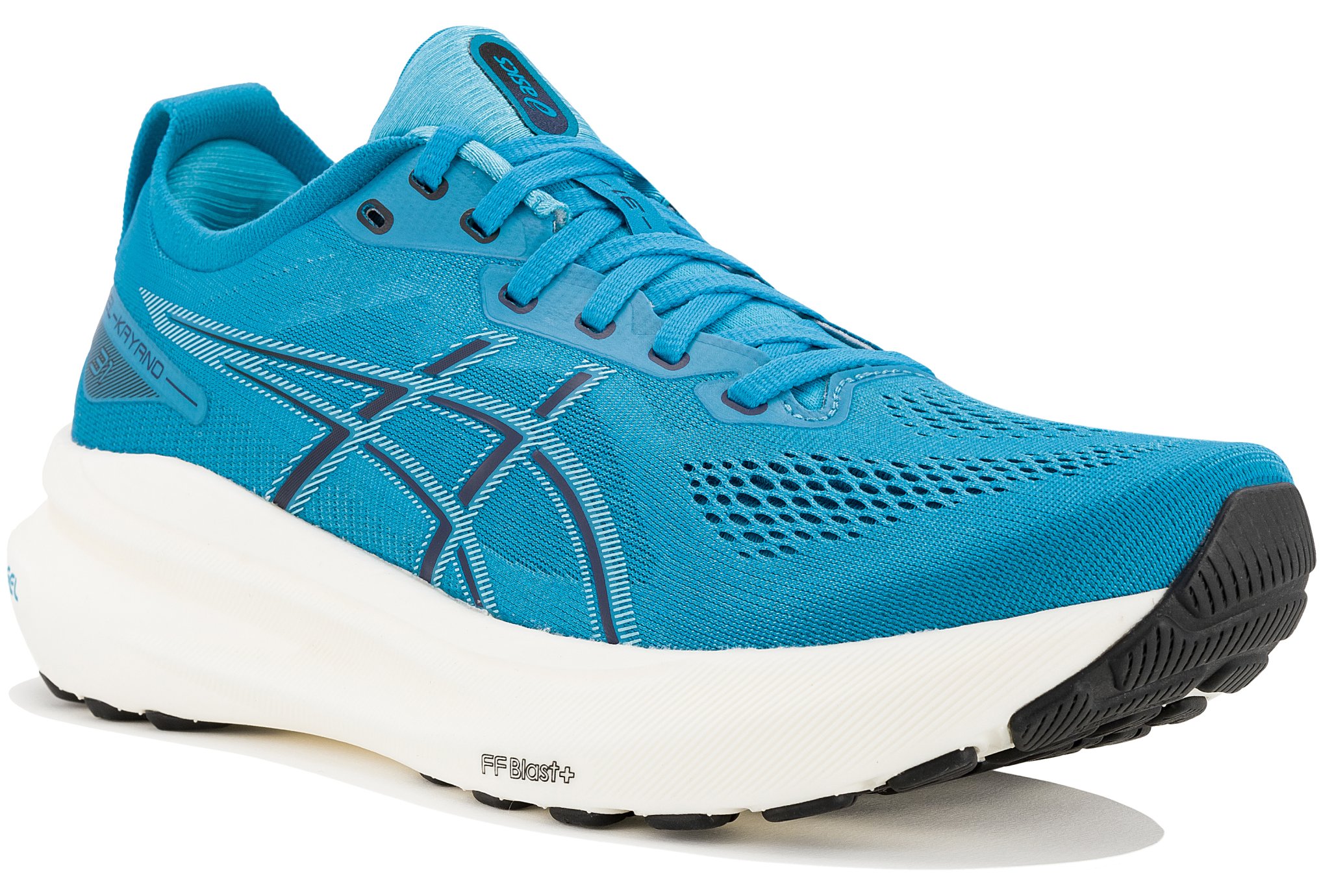 Gel-Kayano 31 Herren