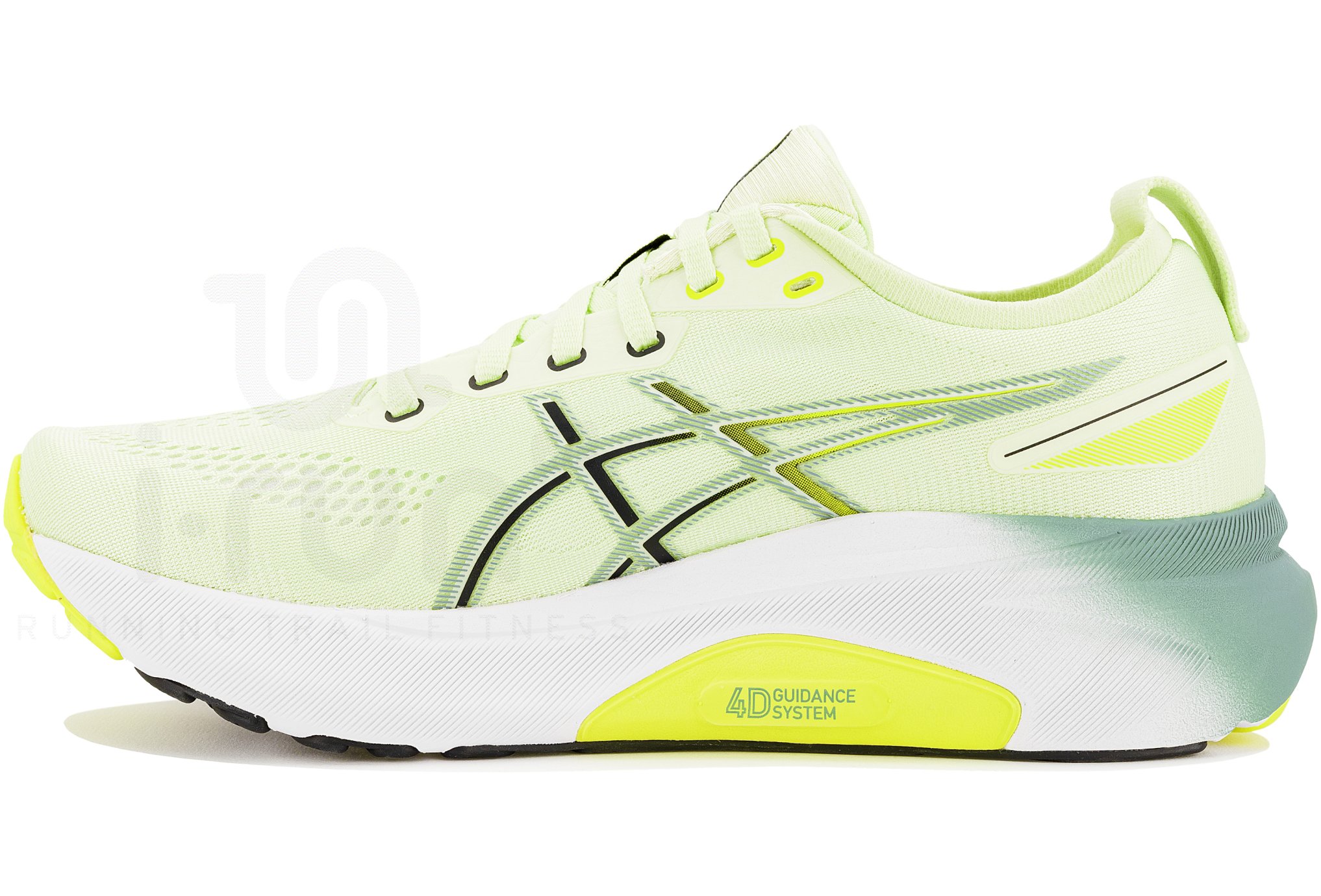 Asics Gel-Kayano 31 M