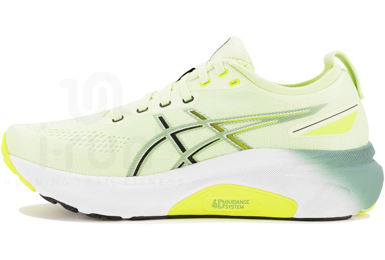Asics Gel-Kayano 31 M