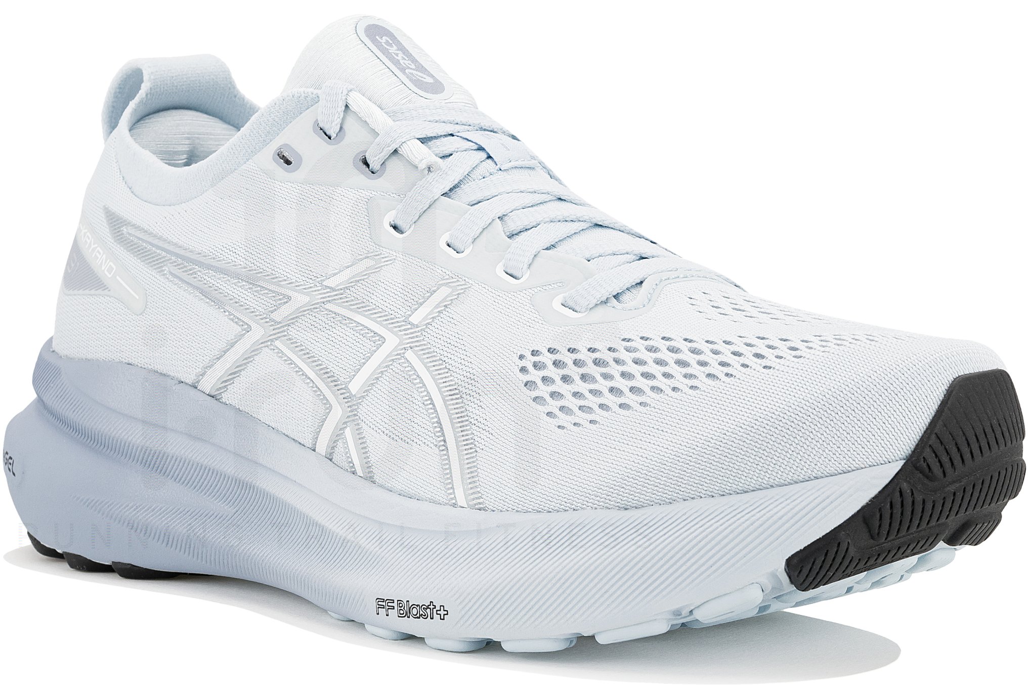 Asics Gel-Kayano 31 W special offer | Women Shoes Road/Trail Asics