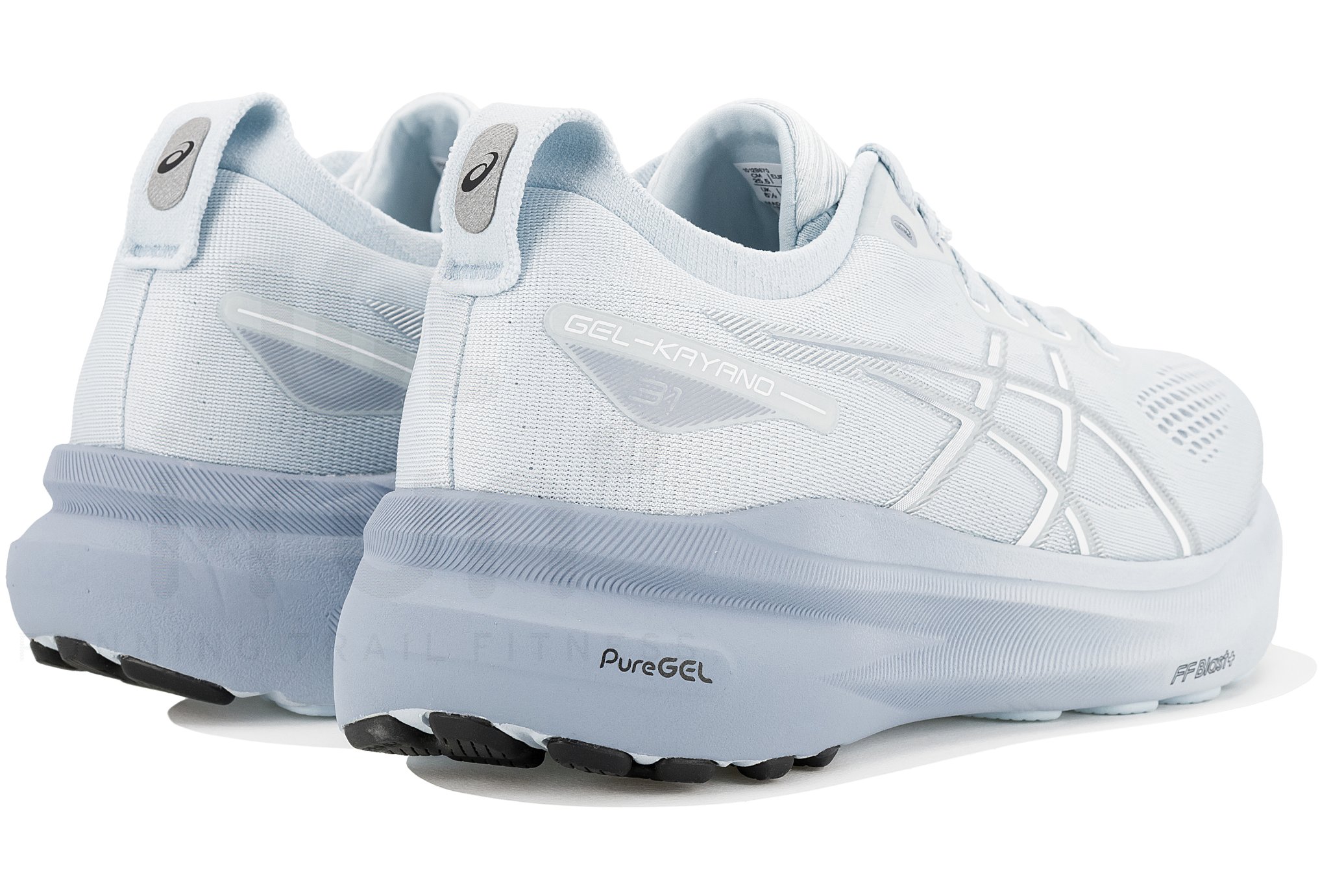Asics Gel-Kayano 31 W