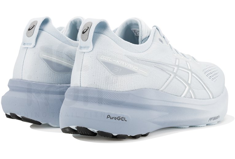 Asics Gel-Kayano 31 W