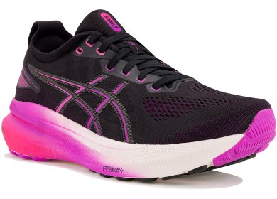 Gel-Kayano 31 W