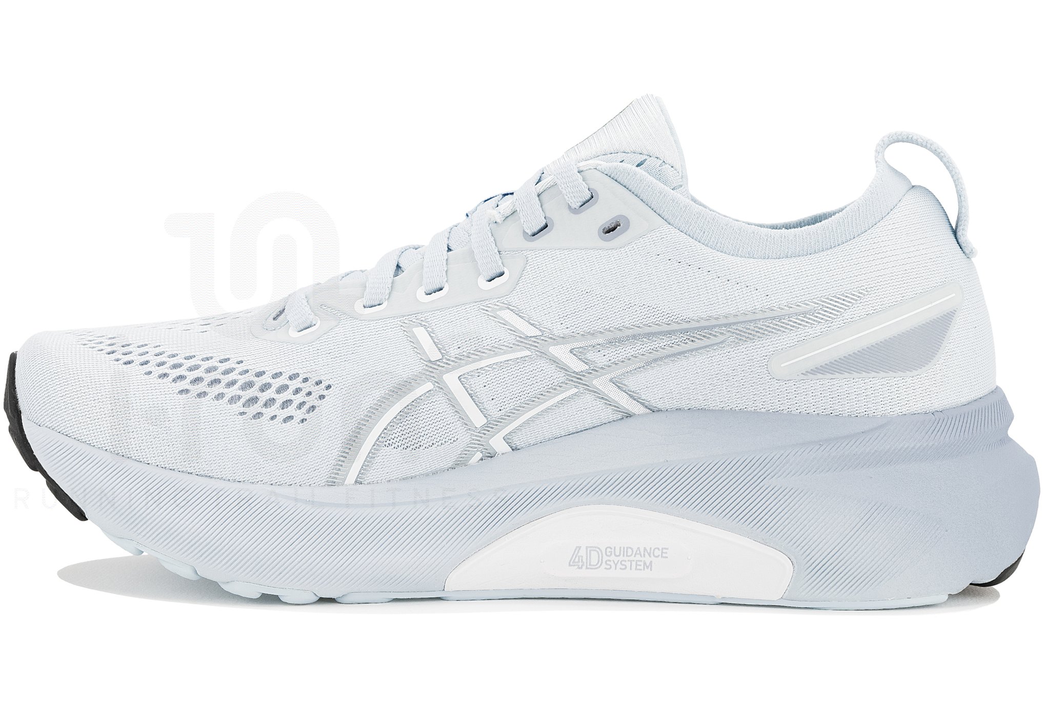 Asics Gel-Kayano 31 W