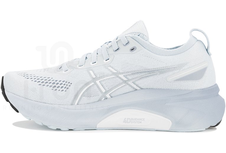 Asics Gel-Kayano 31 W