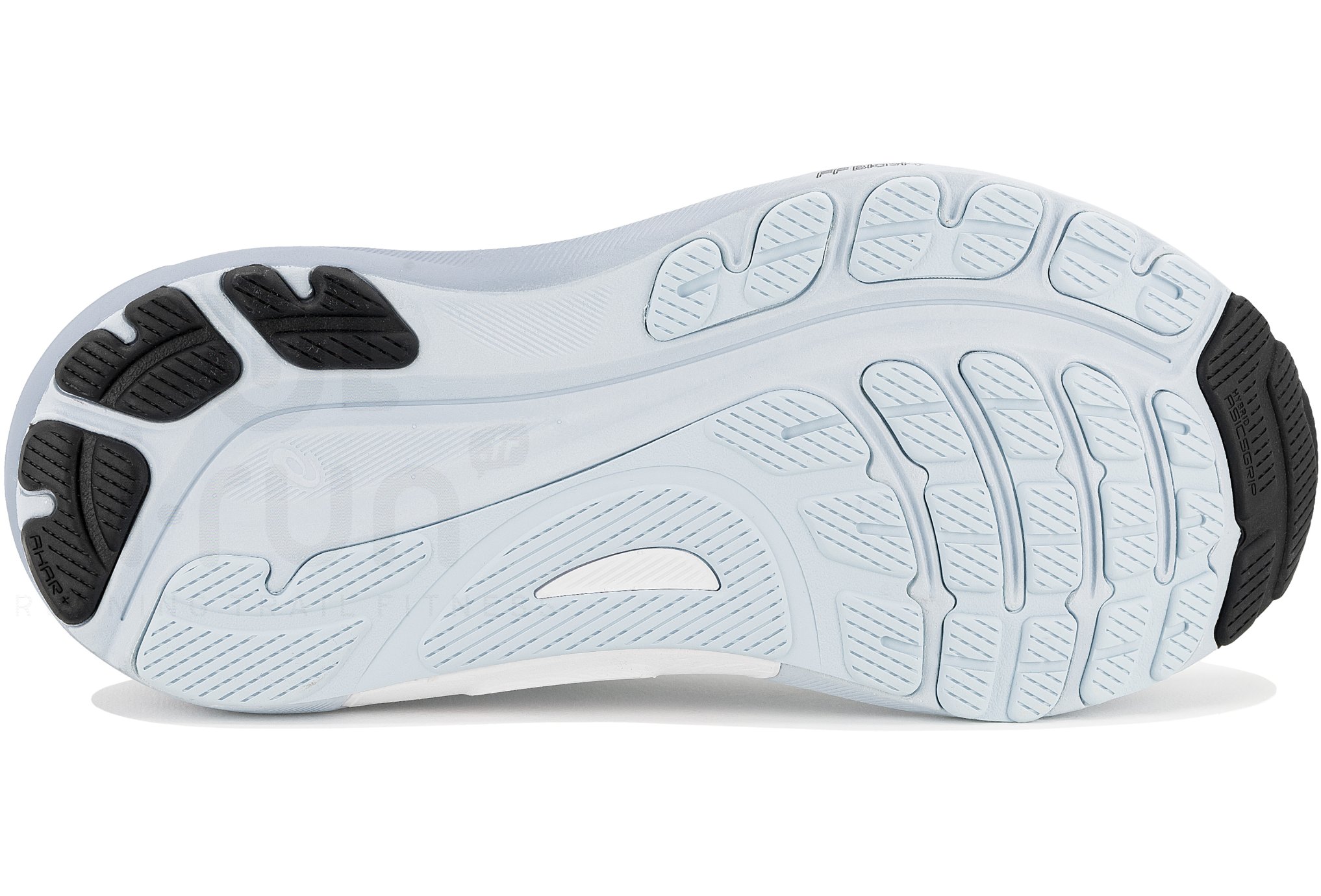 Asics Gel-Kayano 31 W