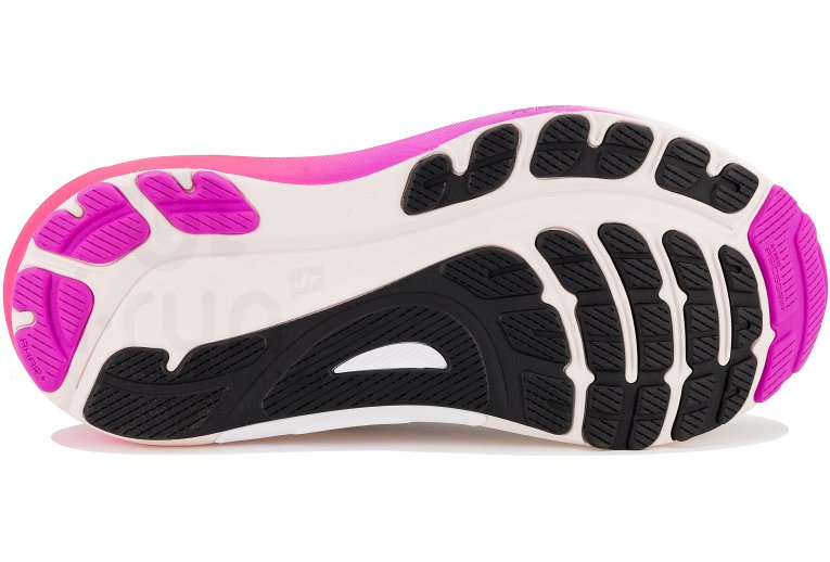 Asics Gel-Kayano 31 W