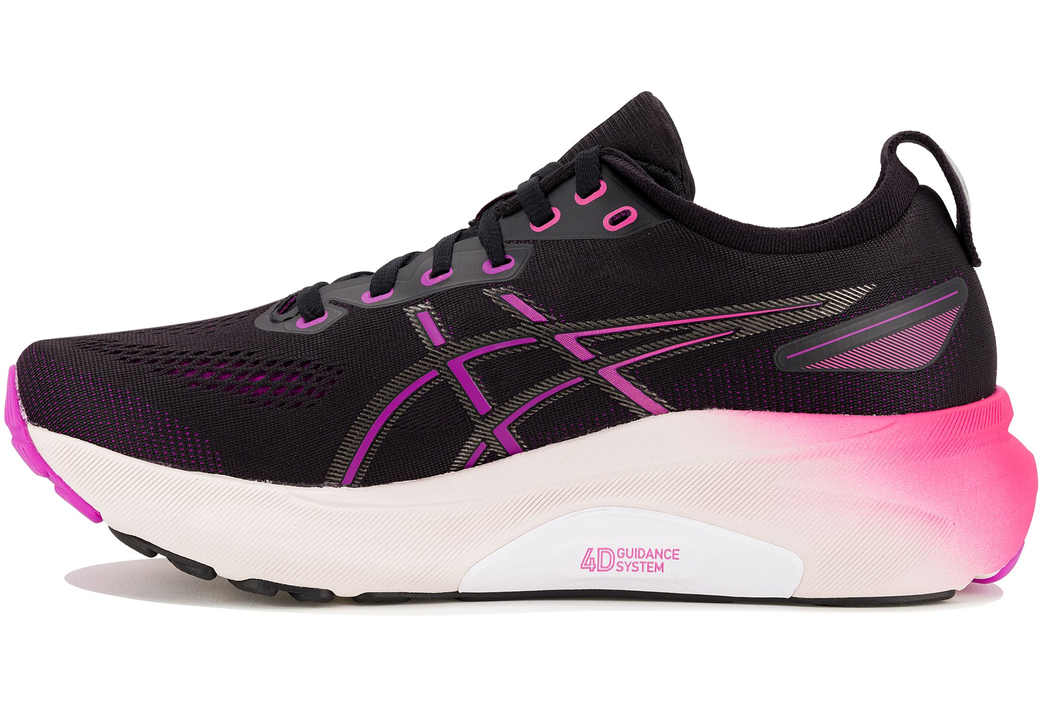 Asics Gel-Kayano 31 W