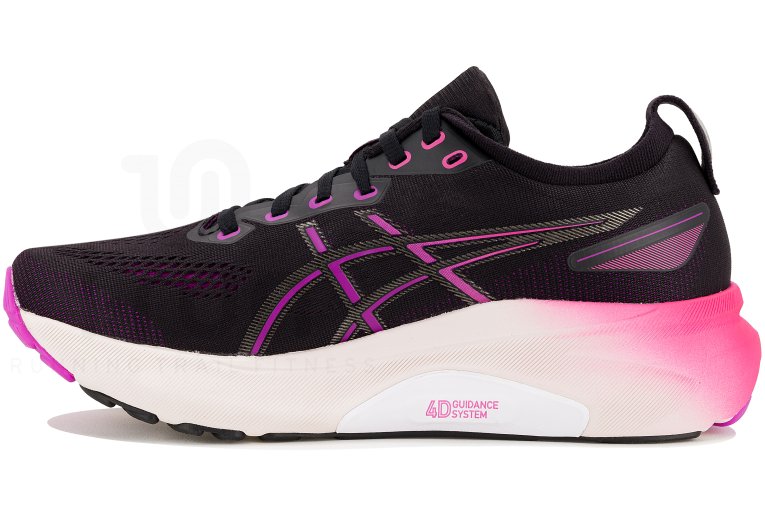 Asics Gel-Kayano 31 W