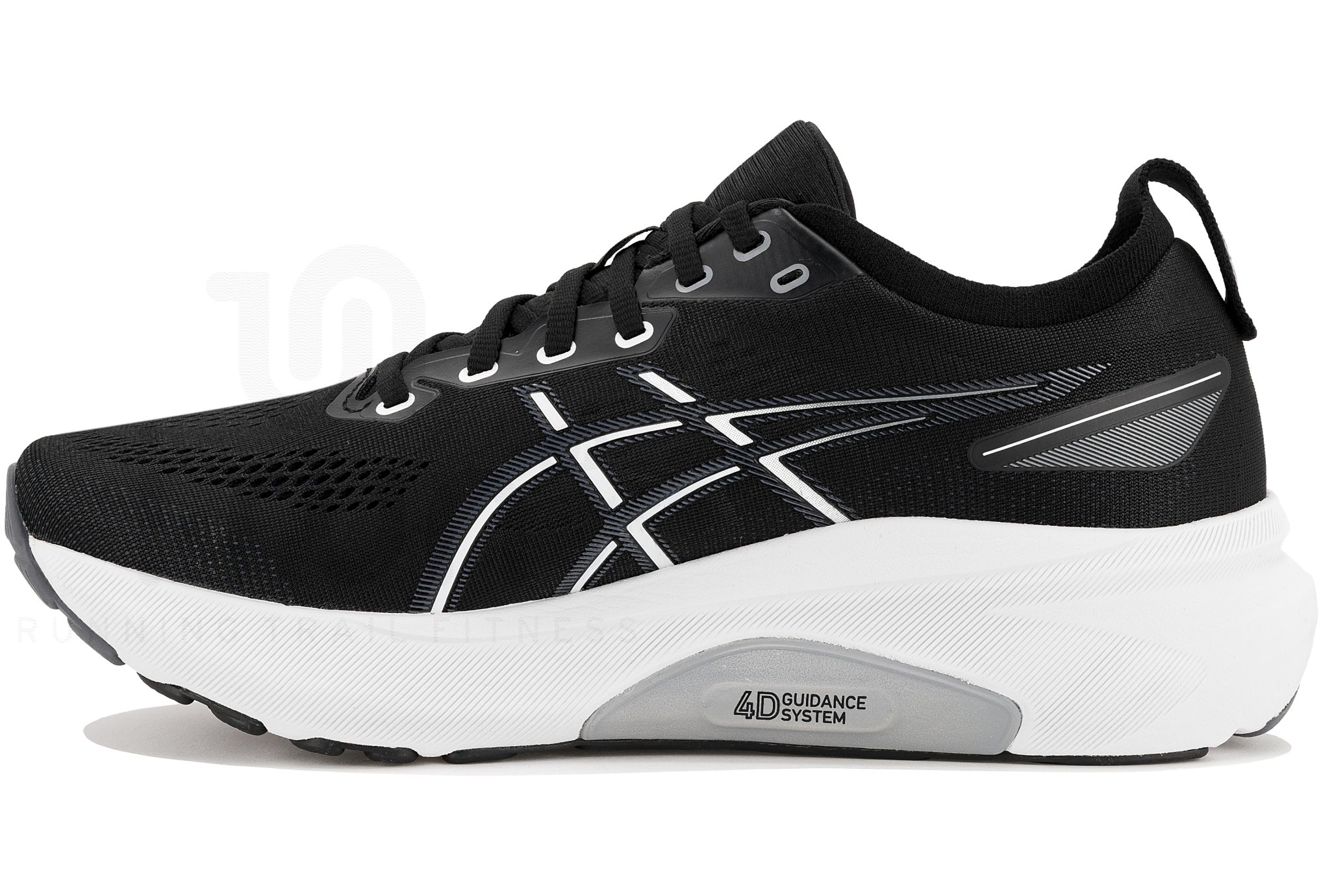 Asics Gel-Kayano 31 Wide Herren