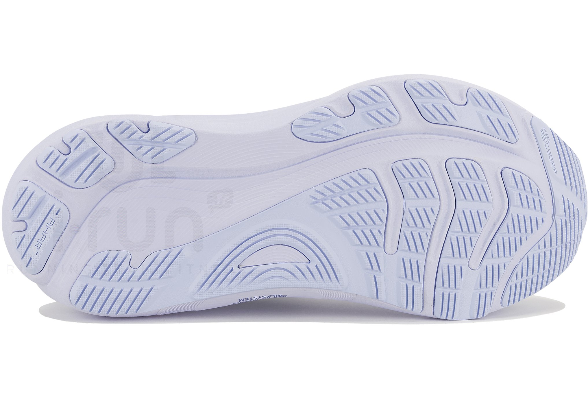 Asics Gel-Kayano 32