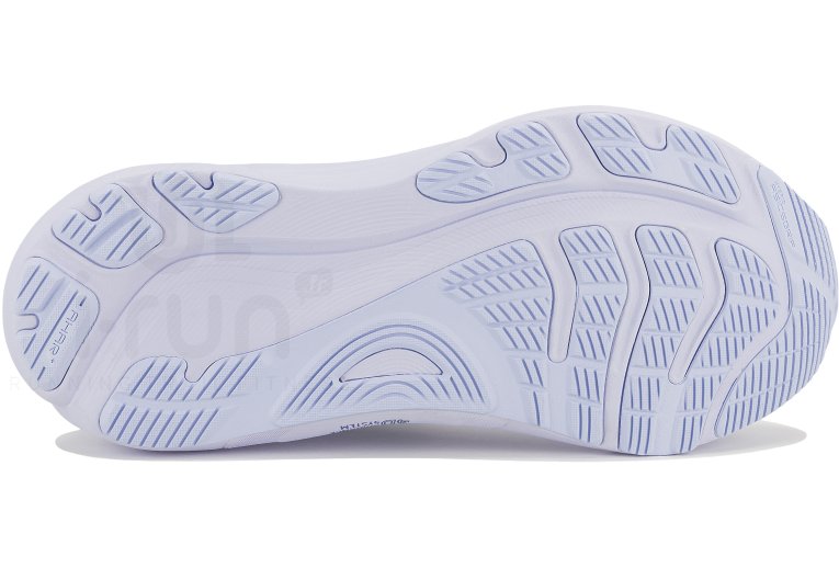 Asics Gel-Kayano 32