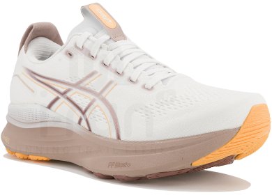 Gel-Kayano 32