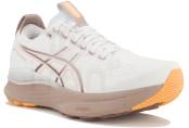 Asics Gel-Kayano 32 