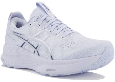 Gel-Kayano 32