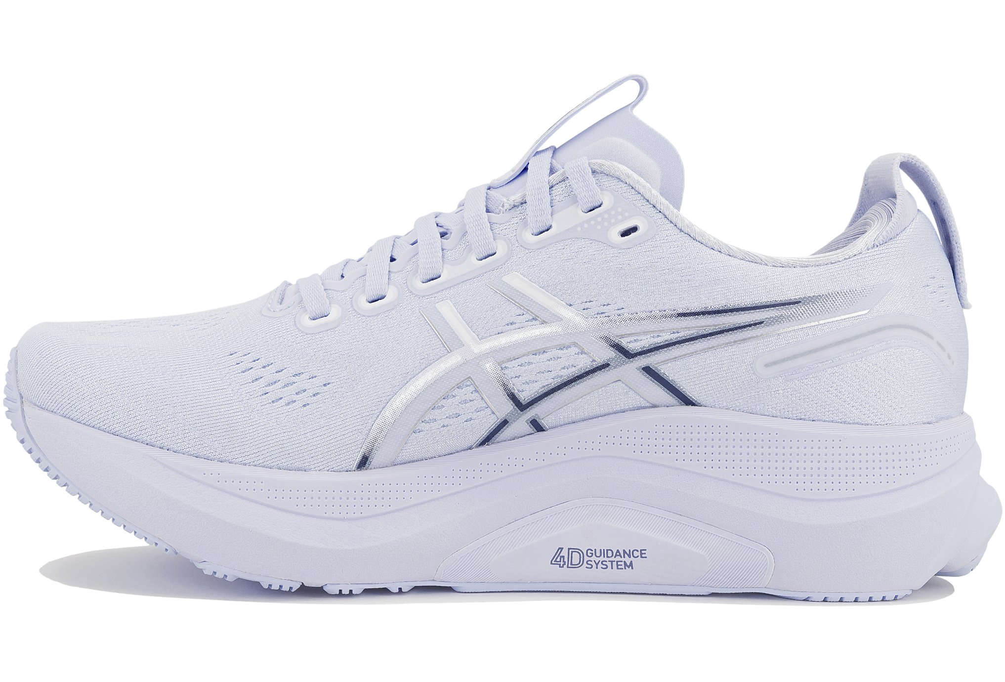 Asics Gel-Kayano 32