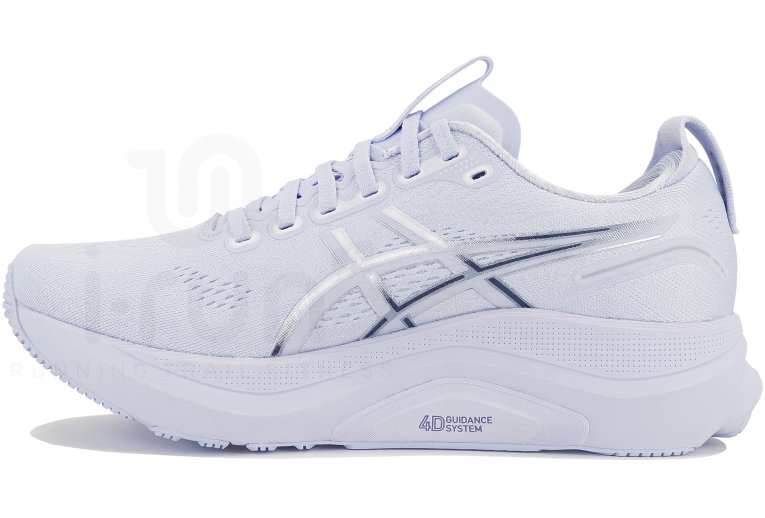 Asics Gel-Kayano 32