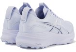Asics Gel-Kayano 32