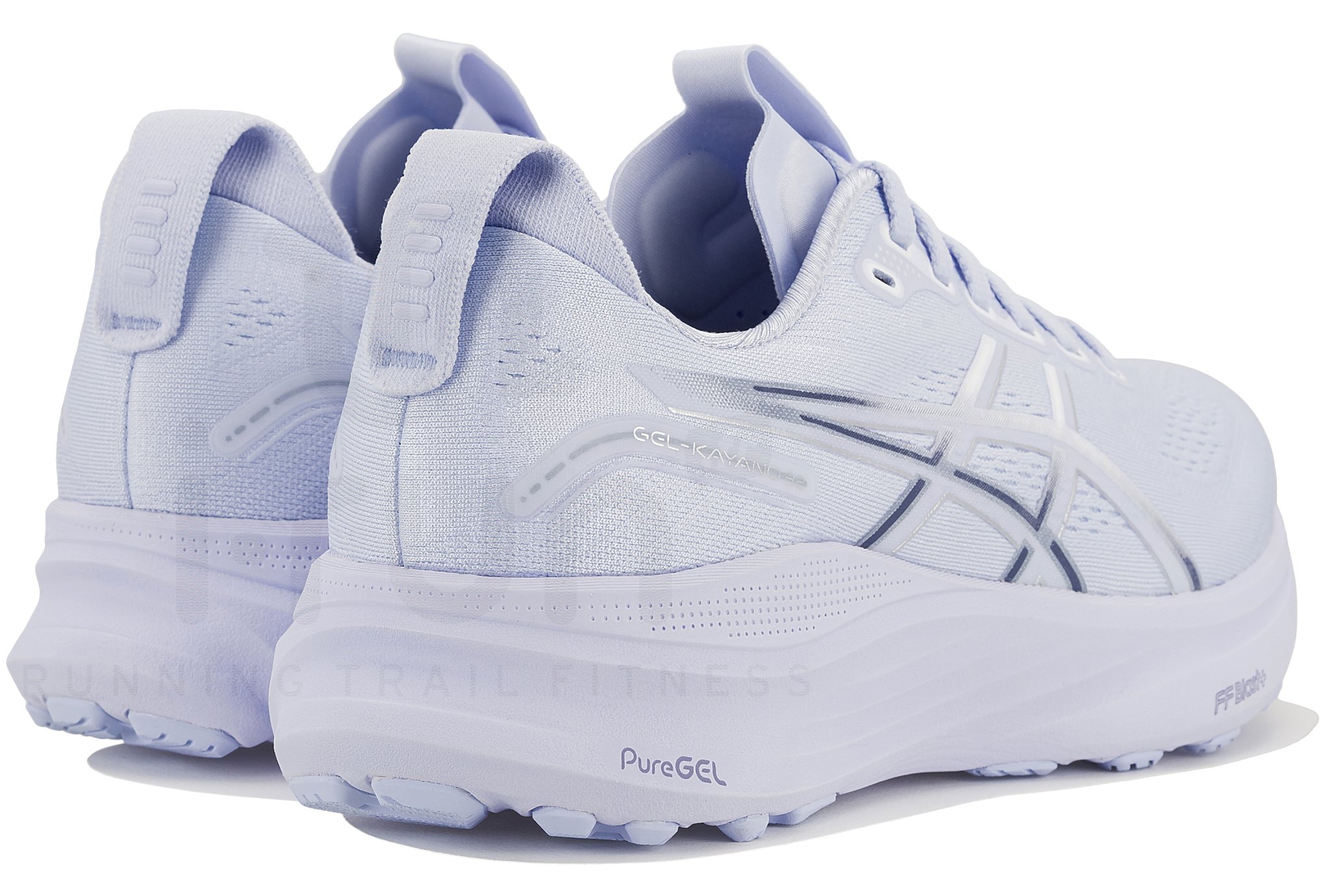 Asics Gel-Kayano 32