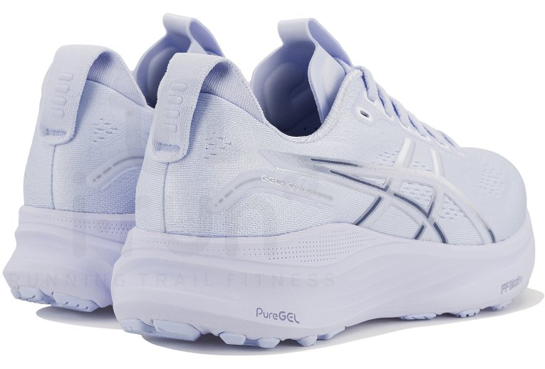Asics Gel-Kayano 32