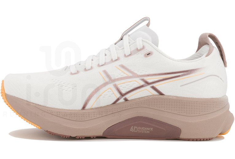 Asics Gel-Kayano 32