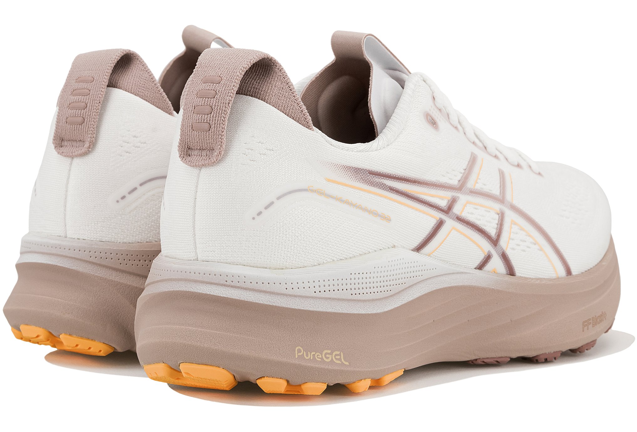Asics Gel-Kayano 32