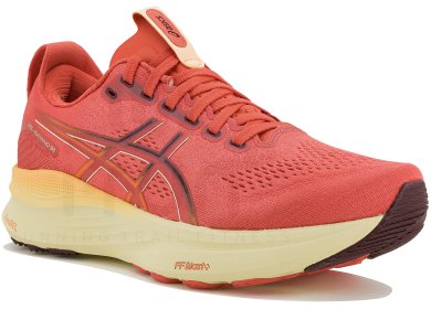 Gel-Kayano 32