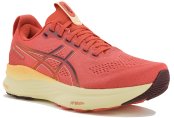 Asics Gel-Kayano 32 