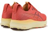 Asics Gel-Kayano 32