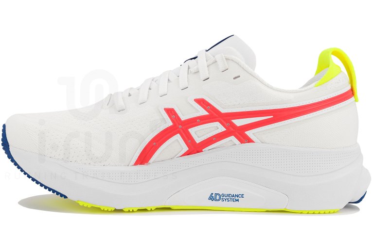 Asics Gel-Kayano 32 ATC