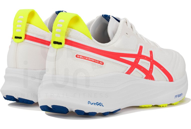 Asics Gel-Kayano 32 ATC