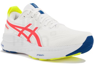 Gel-Kayano 32 ATC