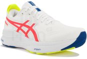 Asics Gel-Kayano 32 ATC