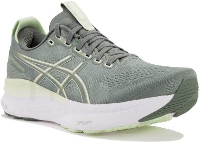 Gel-Kayano 32