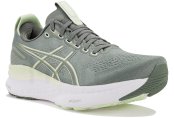 Asics Gel-Kayano 32 