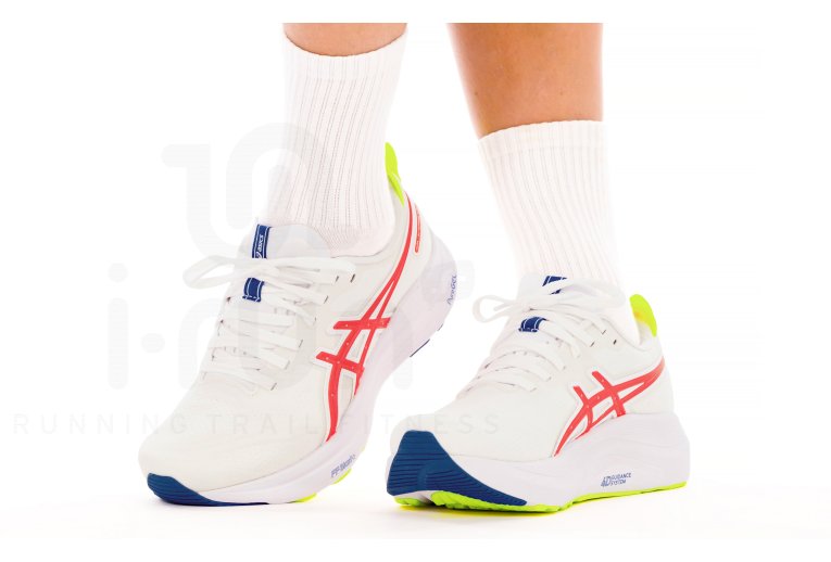 Asics Gel-Kayano 32 ATC